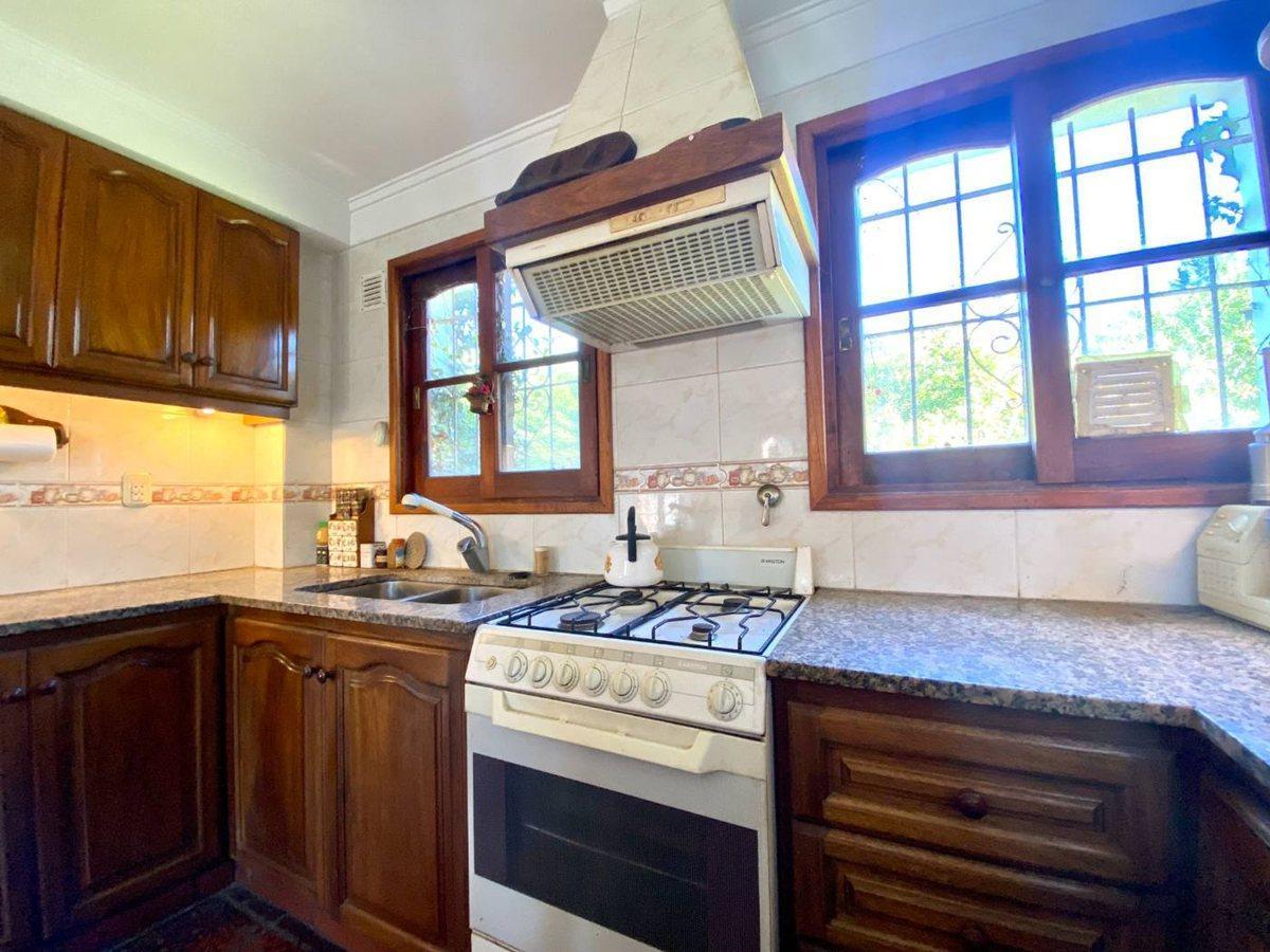 Foto de Venta casa 5 amb c/pileta - Sierra de Los Padres, imagen 4