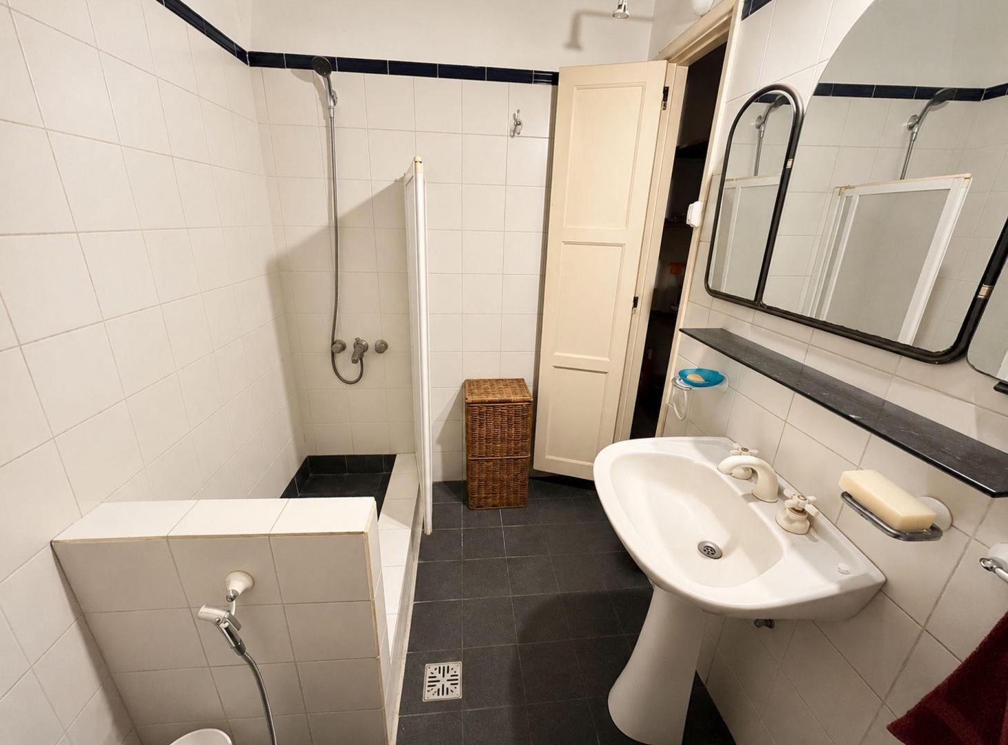Foto de VENTA Casa Quinta sobre 3 lotes | El Sosiego, imagen 2