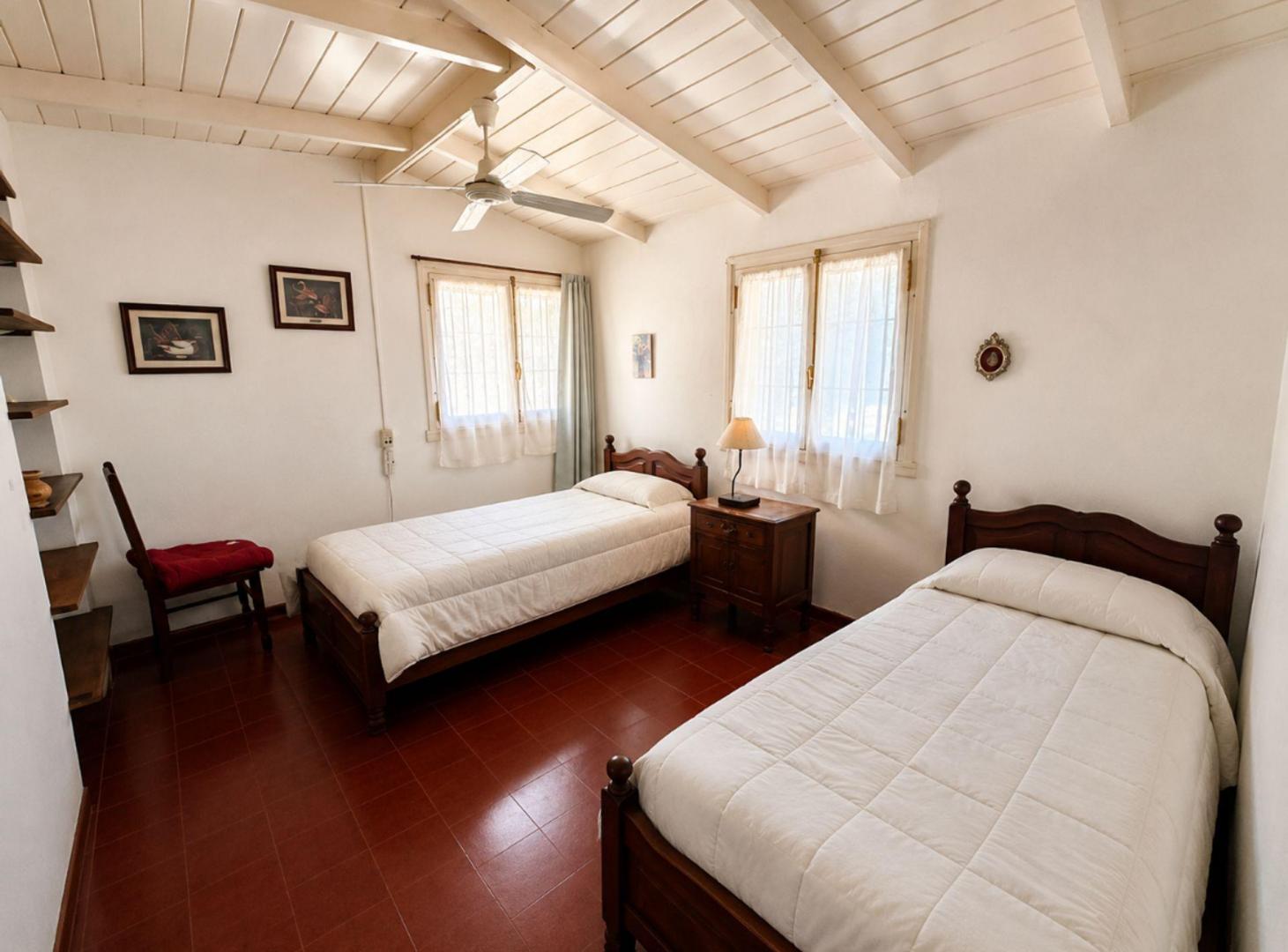 Foto de VENTA Casa Quinta sobre 3 lotes | El Sosiego, imagen 5
