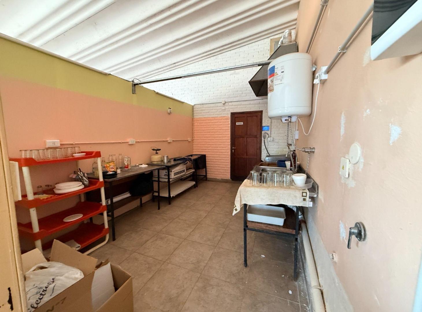 Foto de Local comercial apto gastronomia frente al mar, imagen 3