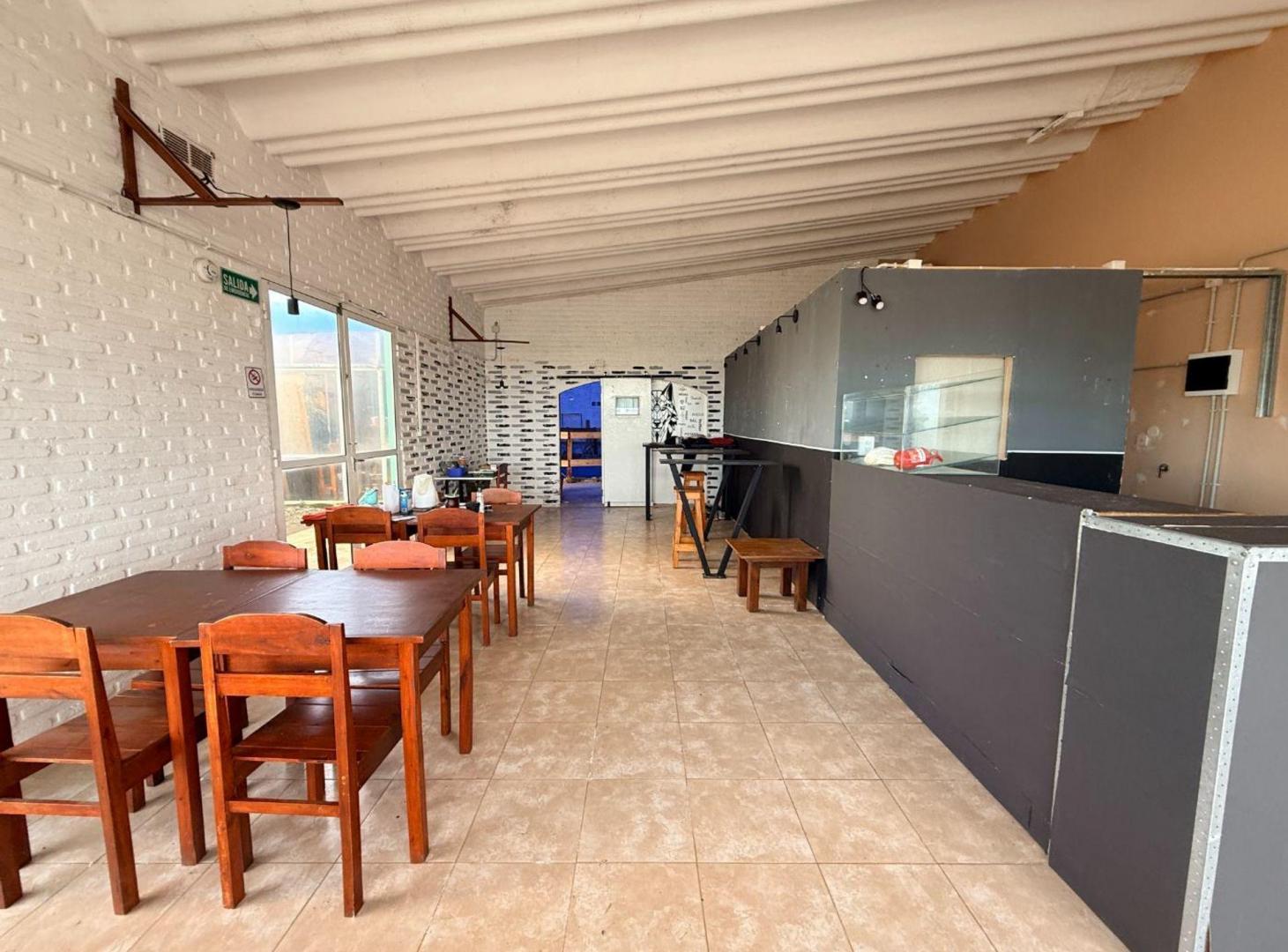 Foto de Local comercial apto gastronomia frente al mar, imagen 4