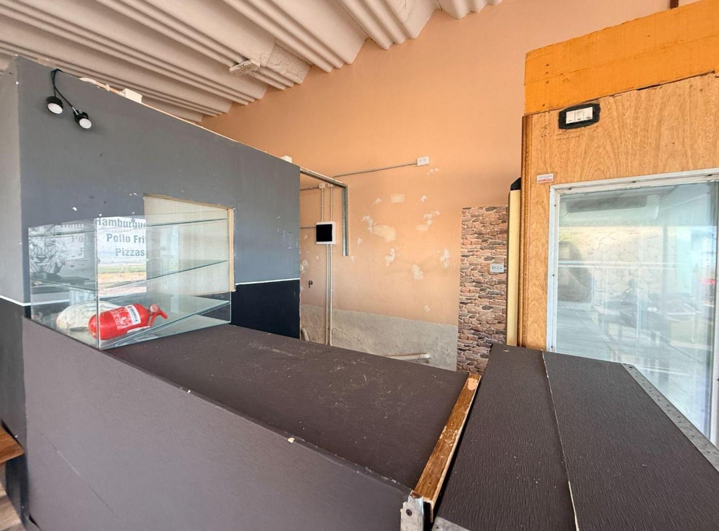 Foto de Local comercial apto gastronomia frente al mar, imagen 5