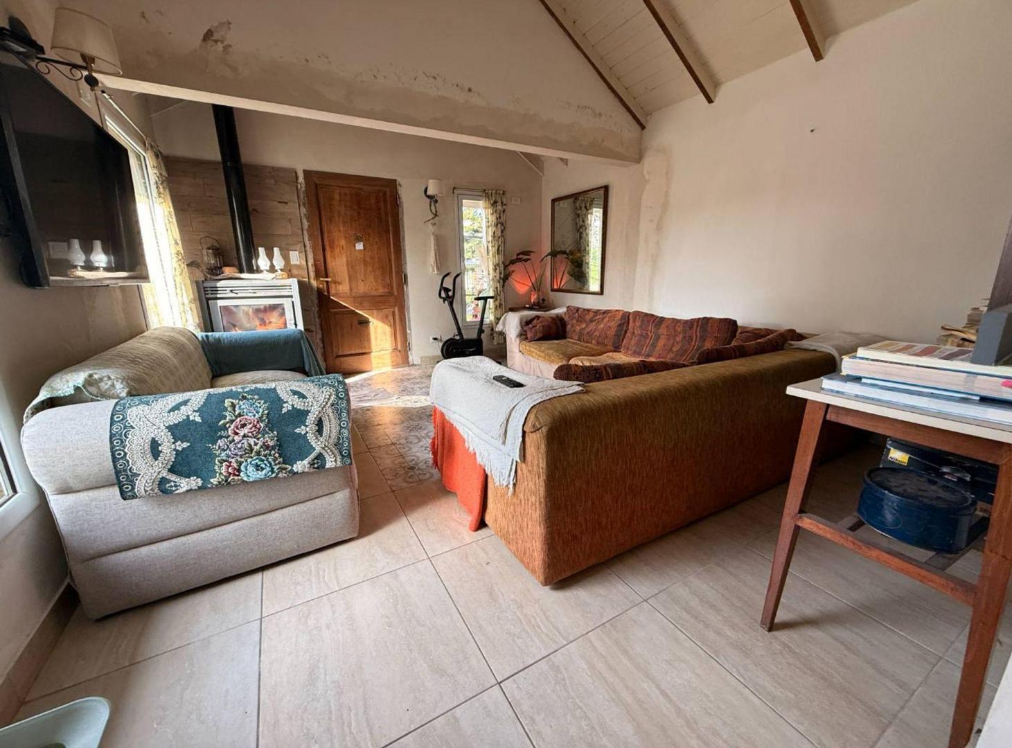 Foto de VIVIENDA MULTIFAMILIAR- HOSTEL EN ALFAR, imagen 4