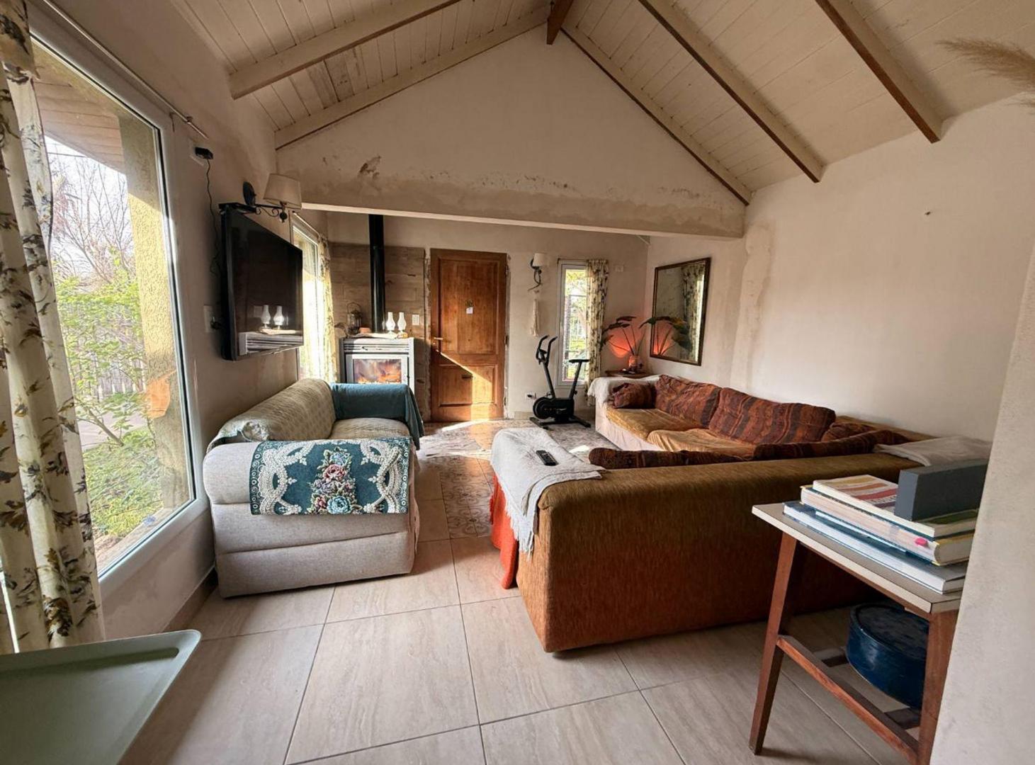 Foto de VIVIENDA MULTIFAMILIAR- HOSTEL EN ALFAR, imagen 3