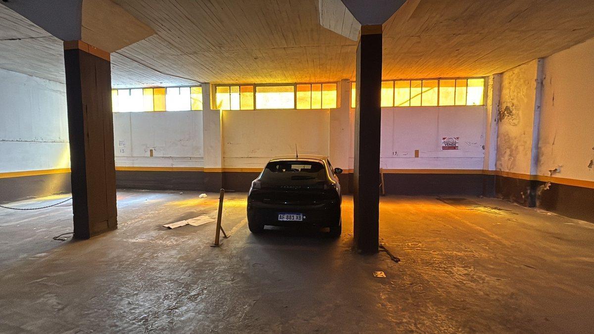 Foto de Departamento ALQUILER 2 amb zona playa, c/ cochera, imagen 5