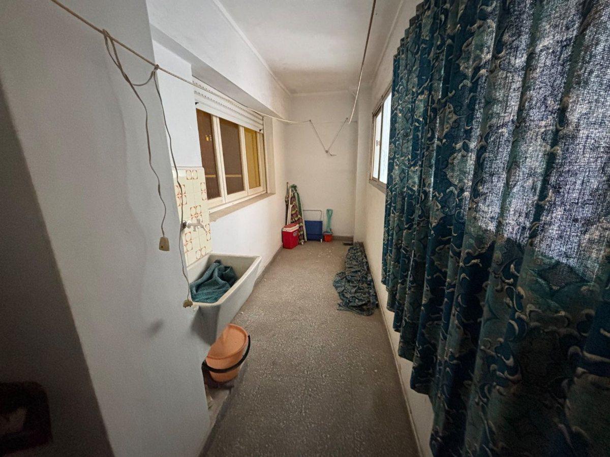 Foto de Departamento ALQUILER 2 amb zona playa, c/ cochera, imagen 4