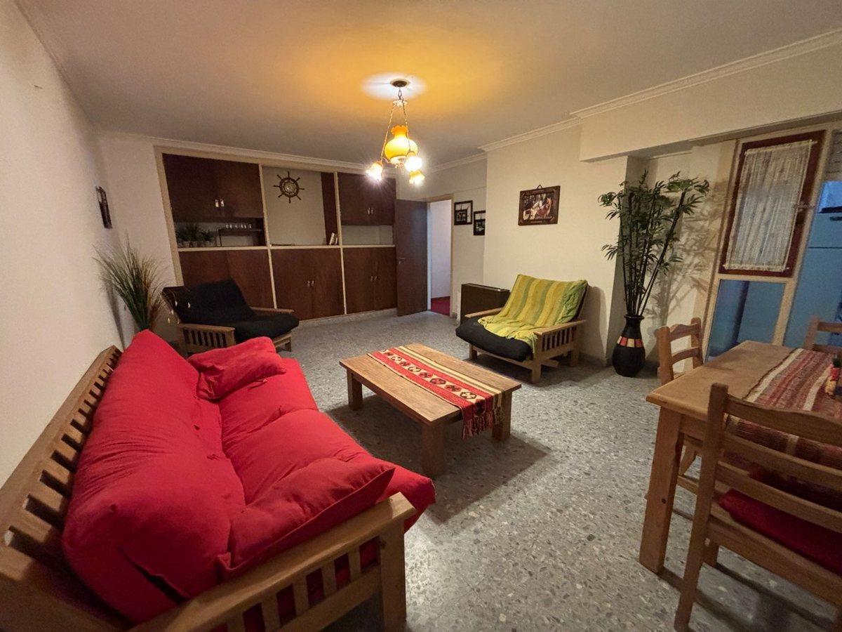 Foto de Departamento ALQUILER 2 amb zona playa, c/ cochera, imagen 2