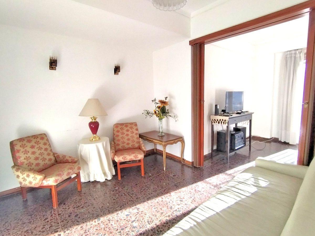 Foto de Venta departamento 3 ambientes frente zona Colón, imagen 5