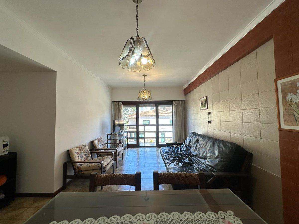 Foto de VENTA DEPARTAMENTO 2 AMB EN PRIMERA LINEA MAR, imagen 3