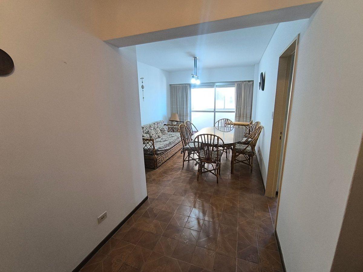Foto de Venta Departamento 2 ambientes c/Cochera Habana 2, imagen 5