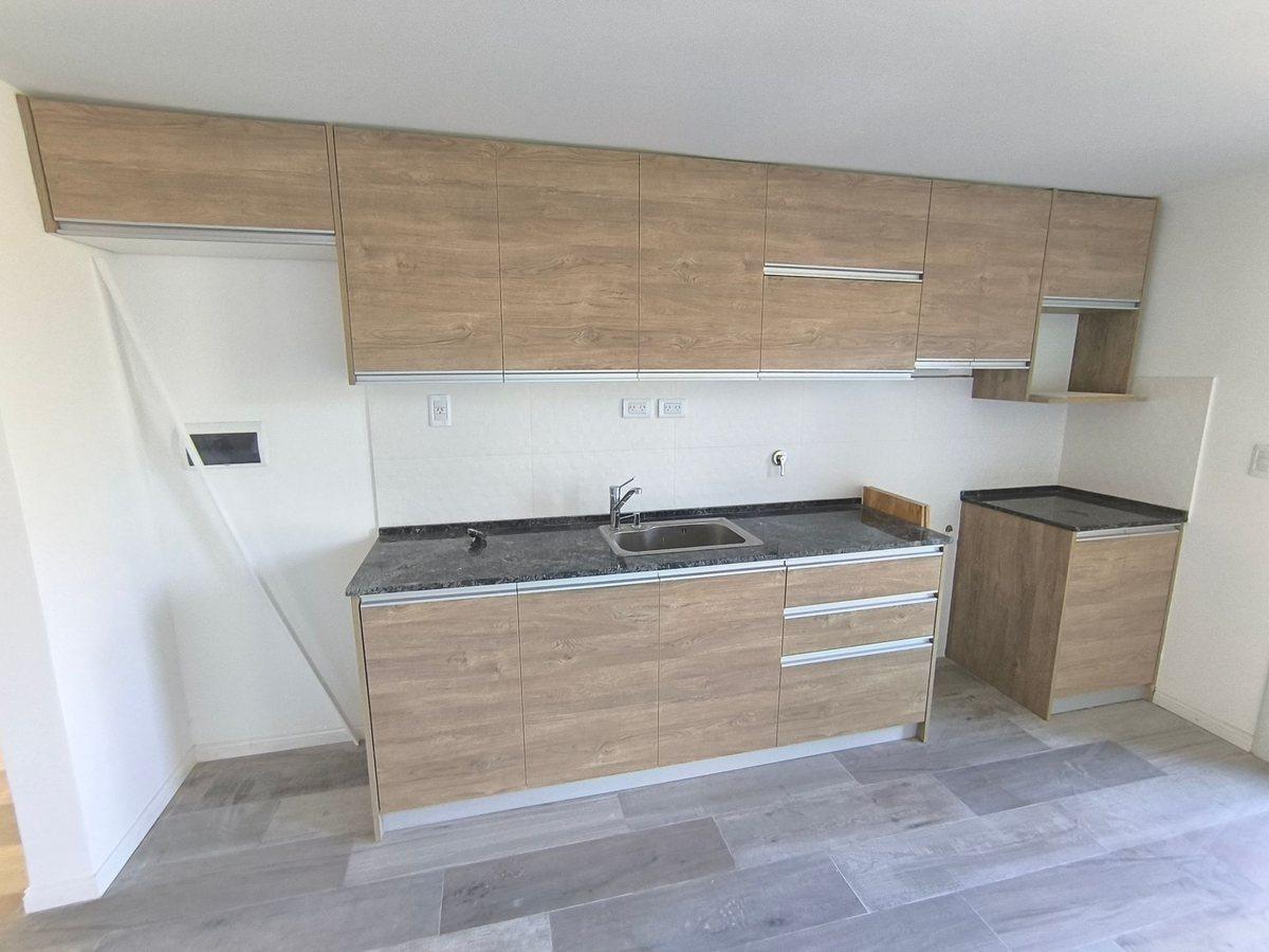 Foto de Venta Departamento 4 ambientes Estrenar c/cochera, imagen 5