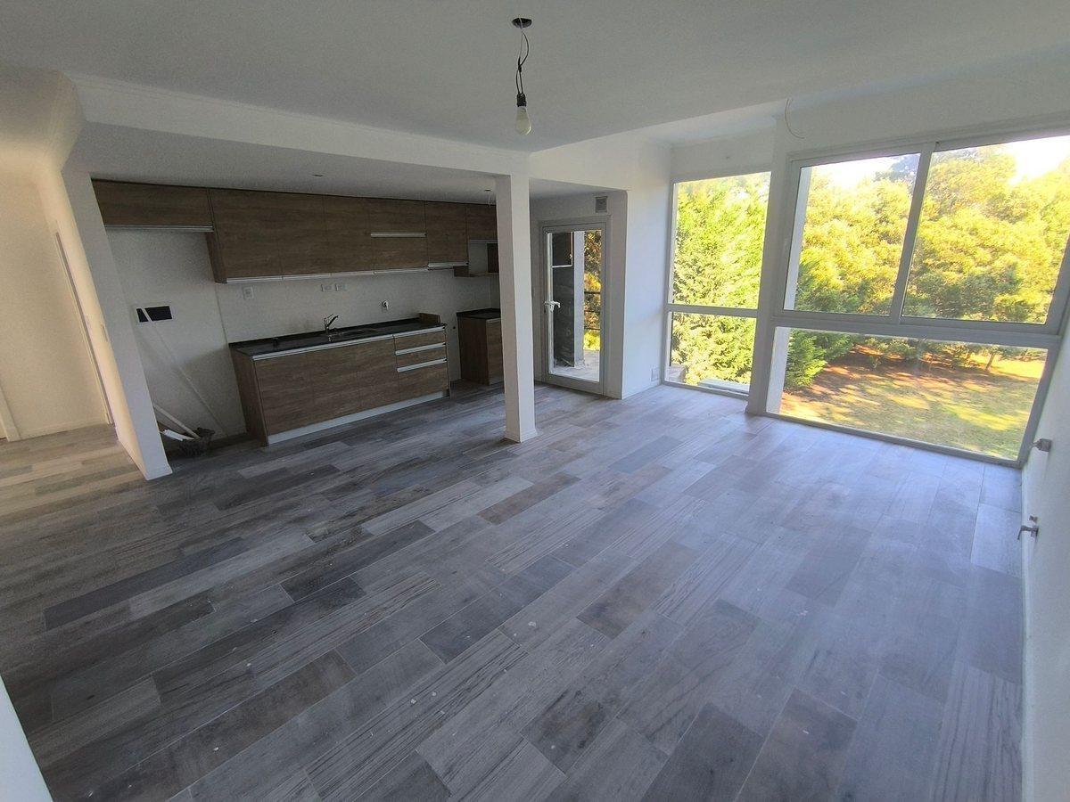 Foto de Venta Departamento 4 ambientes Estrenar c/cochera, imagen 1