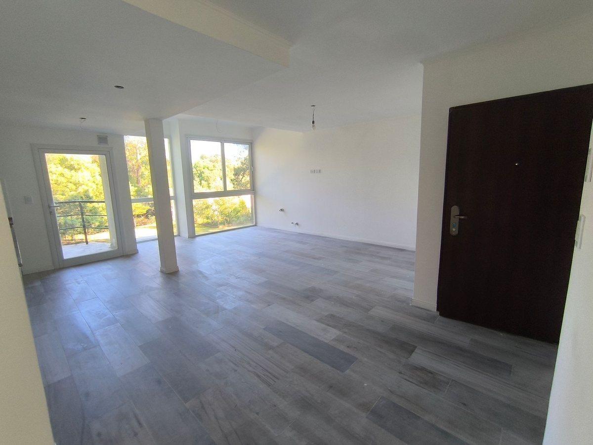 Foto de Venta Departamento 4 ambientes Estrenar c/cochera, imagen 5