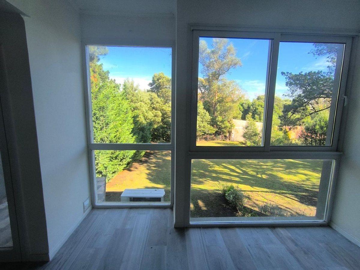 Foto de Venta Departamento 4 ambientes Estrenar c/cochera, imagen 2