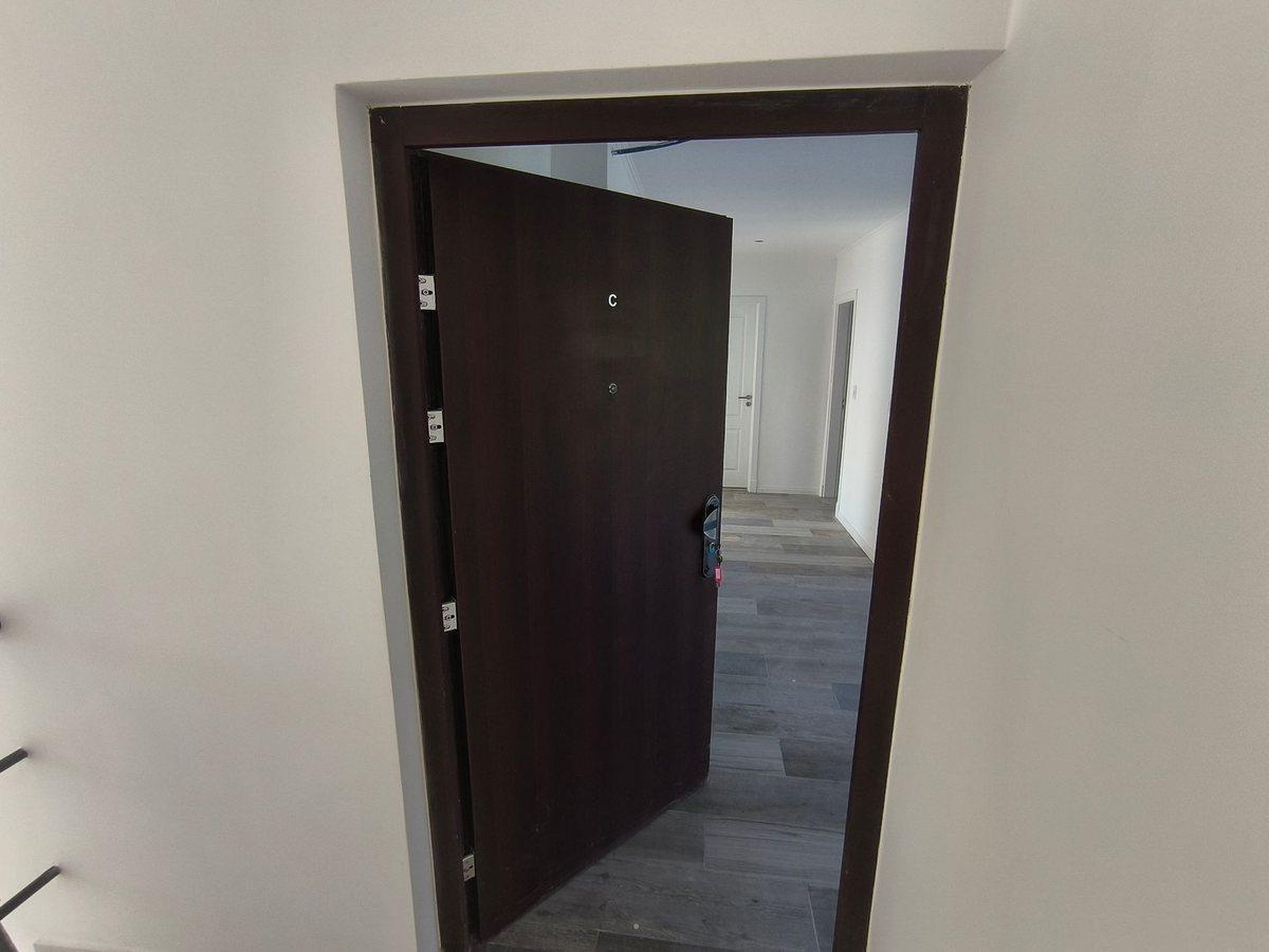 Foto de Venta Departamento 4 ambientes Estrenar c/cochera, imagen 4