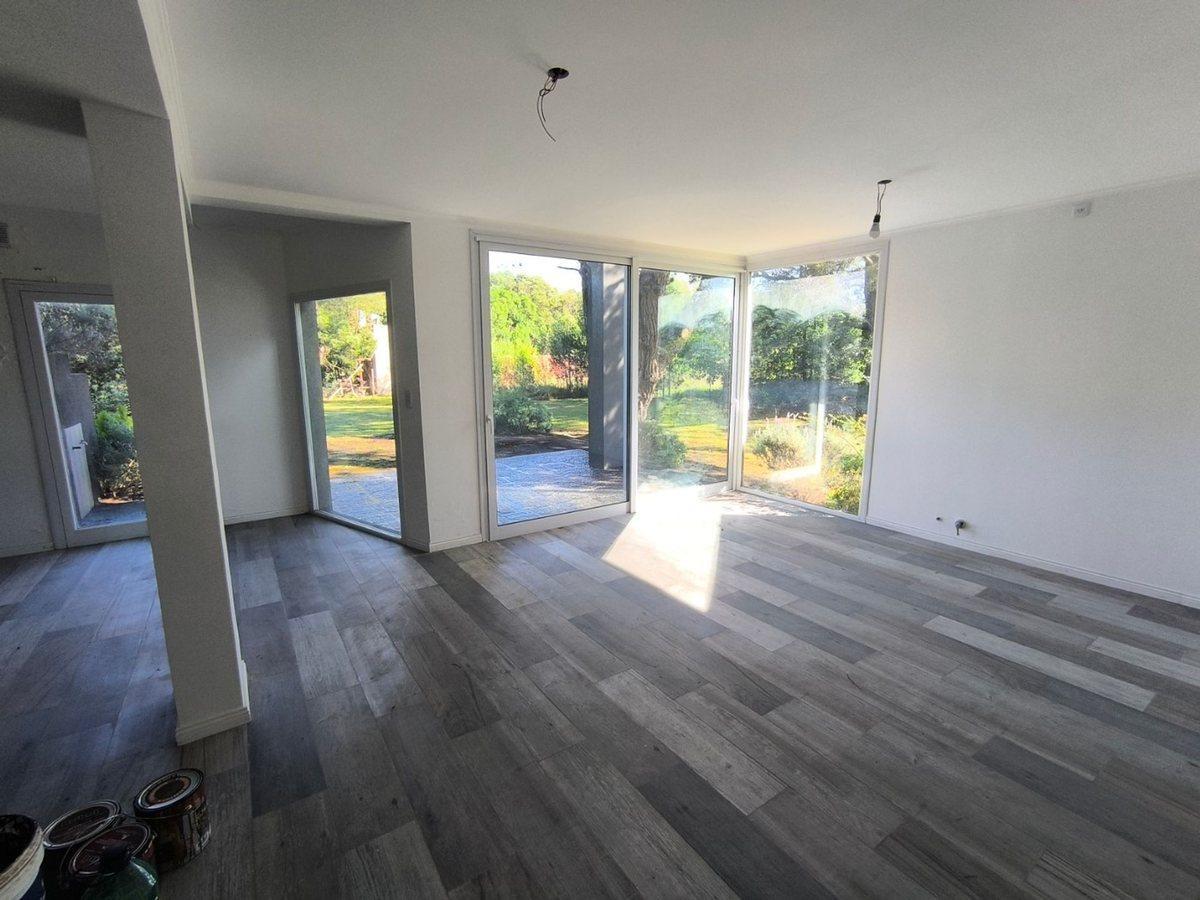 Foto de Venta Departamento 3 ambientes Estrenar c/cochera, imagen 4