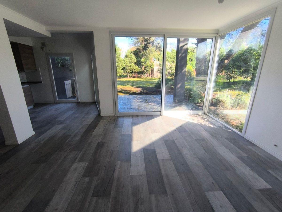 Foto de Venta Departamento 3 ambientes Estrenar c/cochera, imagen 5