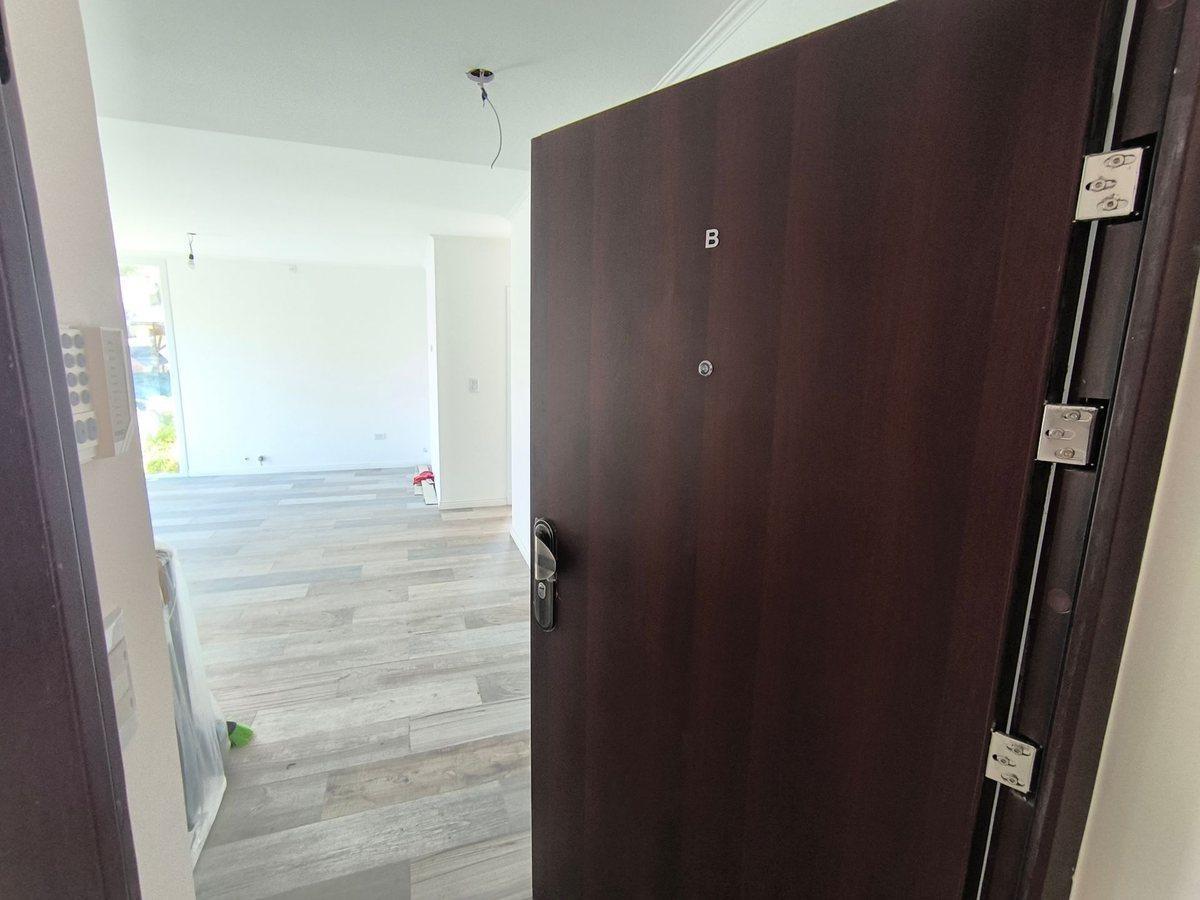 Foto de Venta Departamento 3 ambientes Estrenar c/cochera, imagen 1