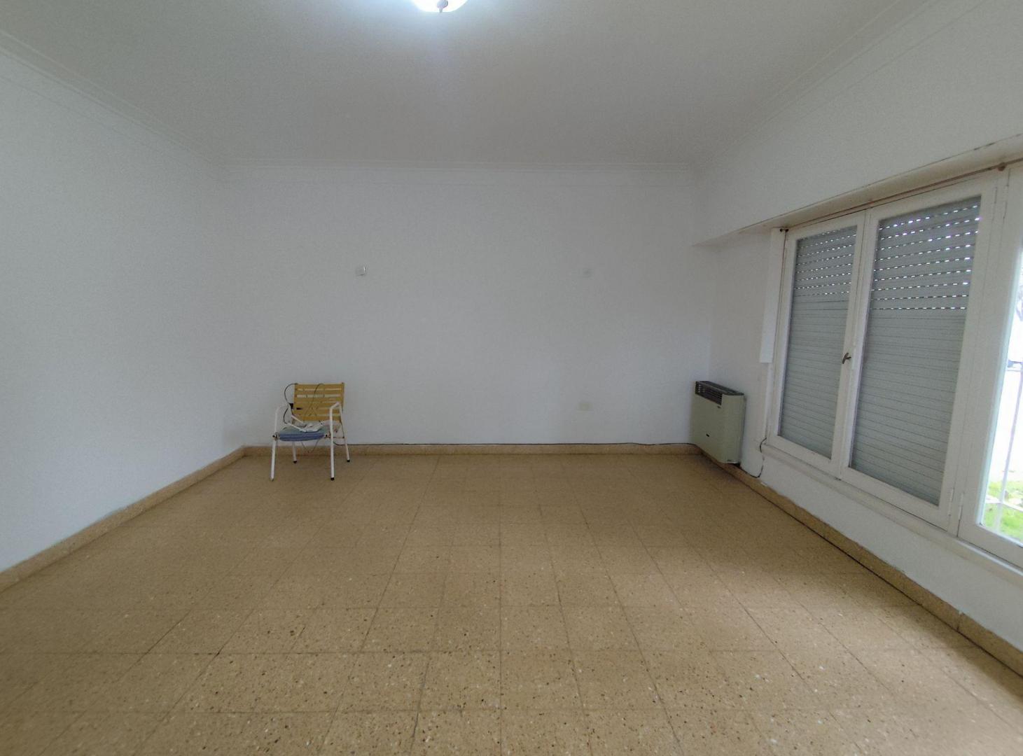 Foto de Alquiler Casa 3 Amb + Playroom en Punta Mogotes, imagen 1