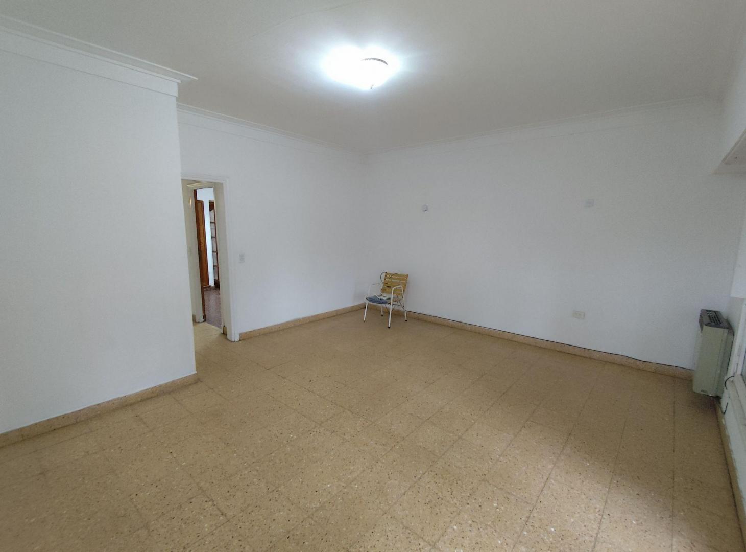 Foto de Alquiler Casa 3 Amb + Playroom en Punta Mogotes, imagen 5