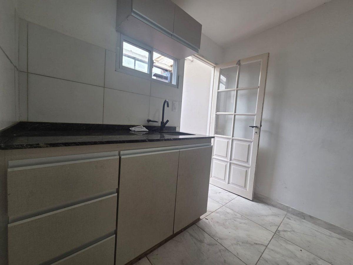 Foto de VENTA PH 2 AMB EN VILLA PRIMERA, MAR DEL PLATA, imagen 1