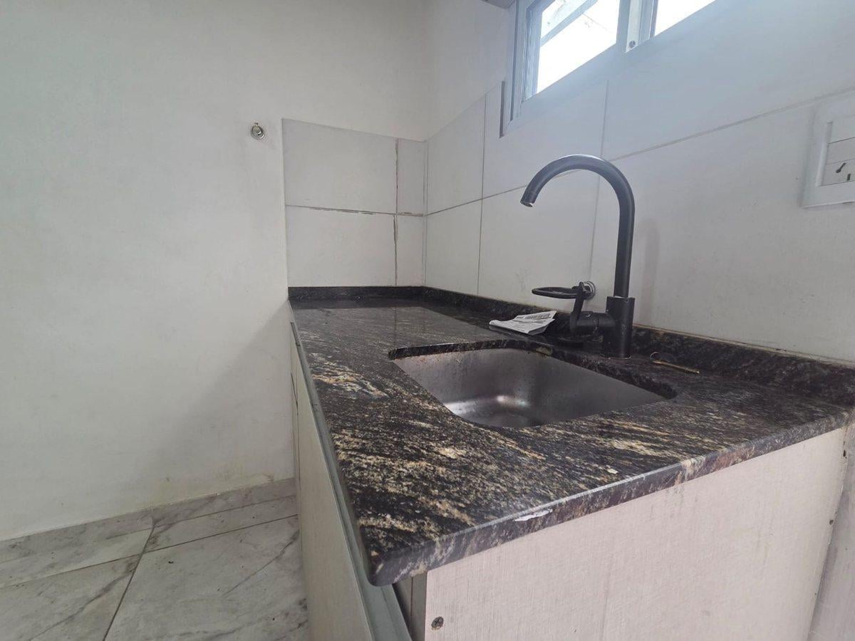 Foto de VENTA PH 2 AMB EN VILLA PRIMERA, MAR DEL PLATA, imagen 3