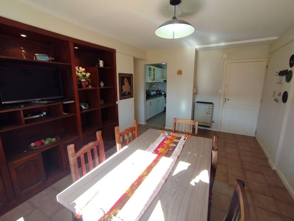 Foto de Venta Departamento 3 Dormitorios Playa Necochea, imagen 2