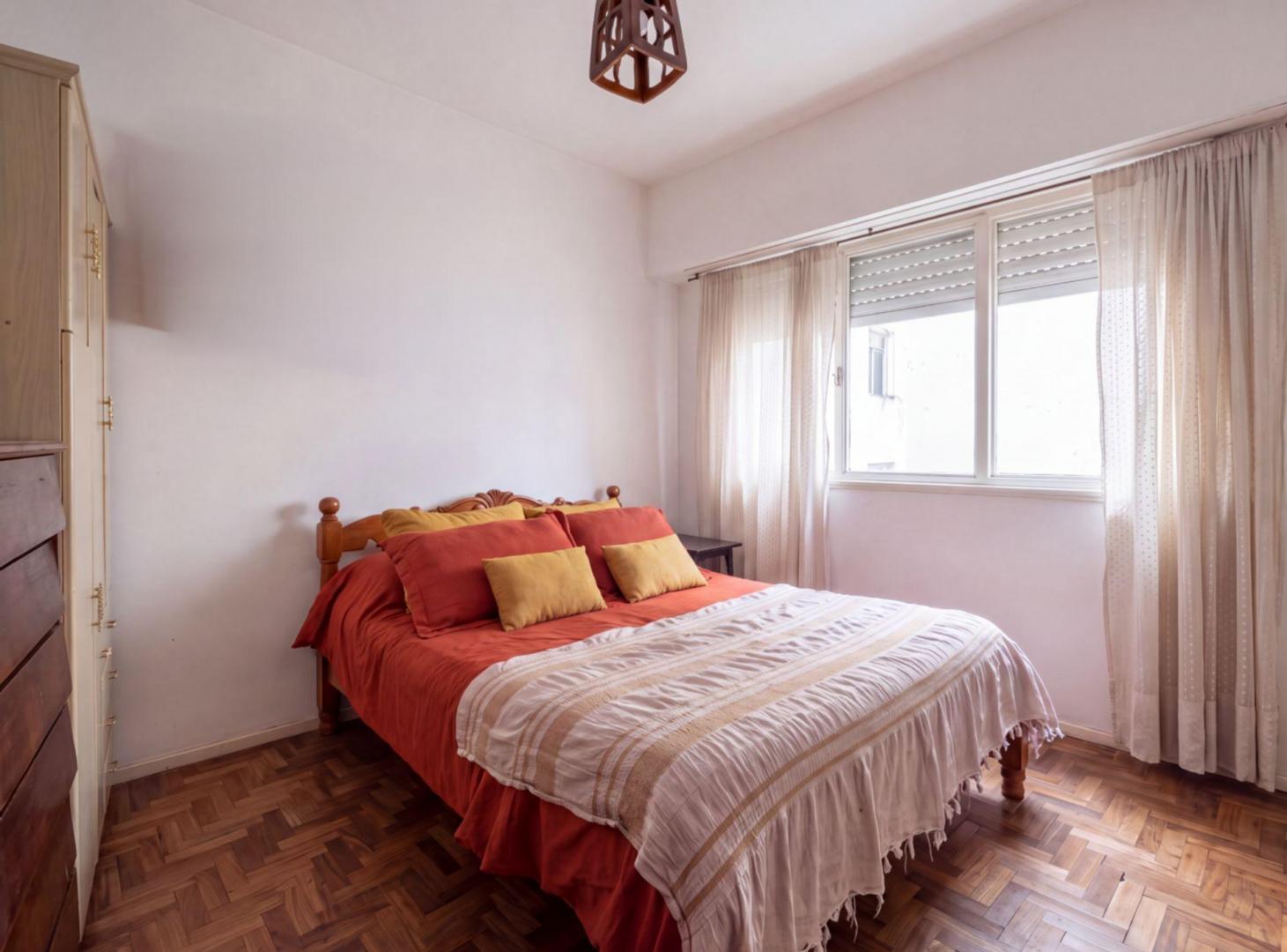 Foto de Departamento 2 Amb. Zona Güemes | Olavarria 2345, imagen 2