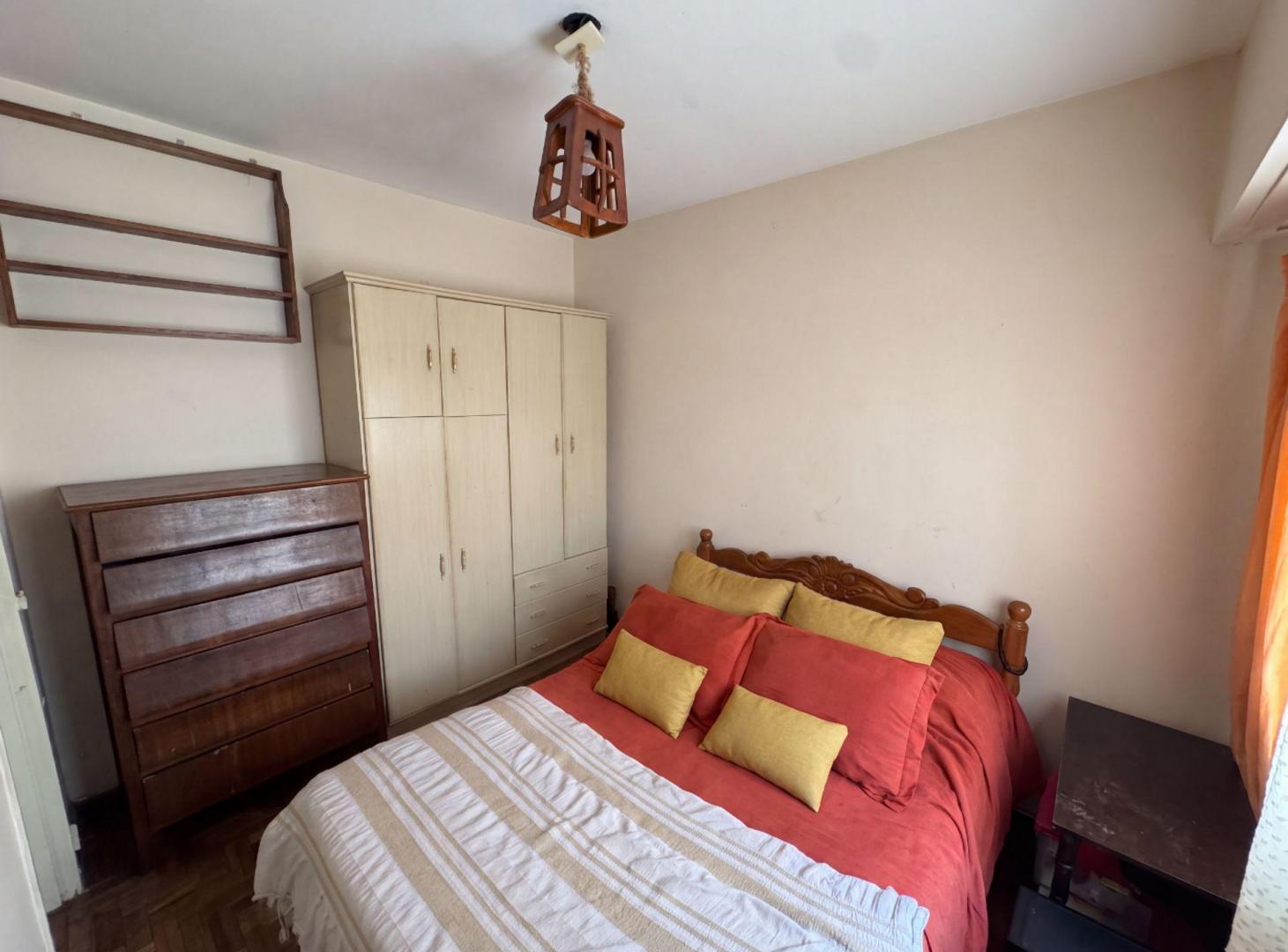 Foto de Departamento 2 Amb. Zona Güemes | Olavarria 2345, imagen 4