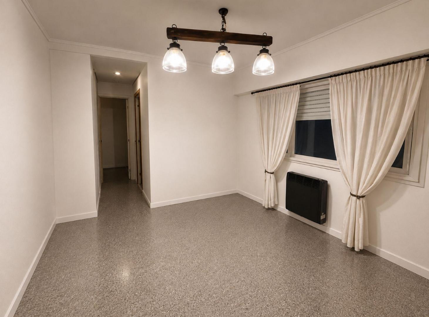 Foto de Departamento 2 Amb. Zona Güemes | Olavarria 2345, imagen 3