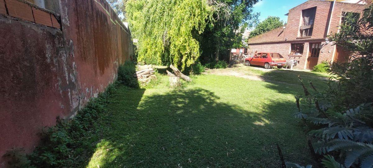 Foto de VENDE LOTE EN BARRIO LA FLORIDA , MAR DEL PLATA, imagen 1