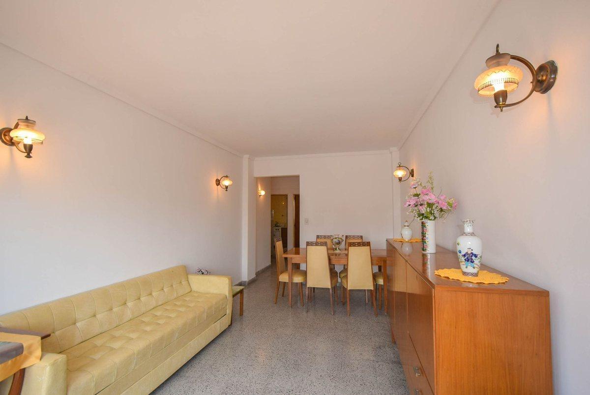 Foto de venta depto2 amb con depen balcon vista al mar, imagen 5