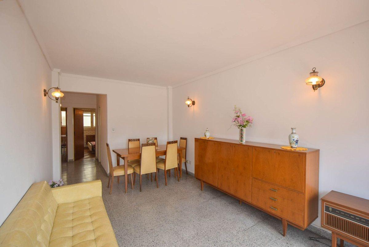 Foto de venta depto2 amb con depen balcon vista al mar, imagen 1