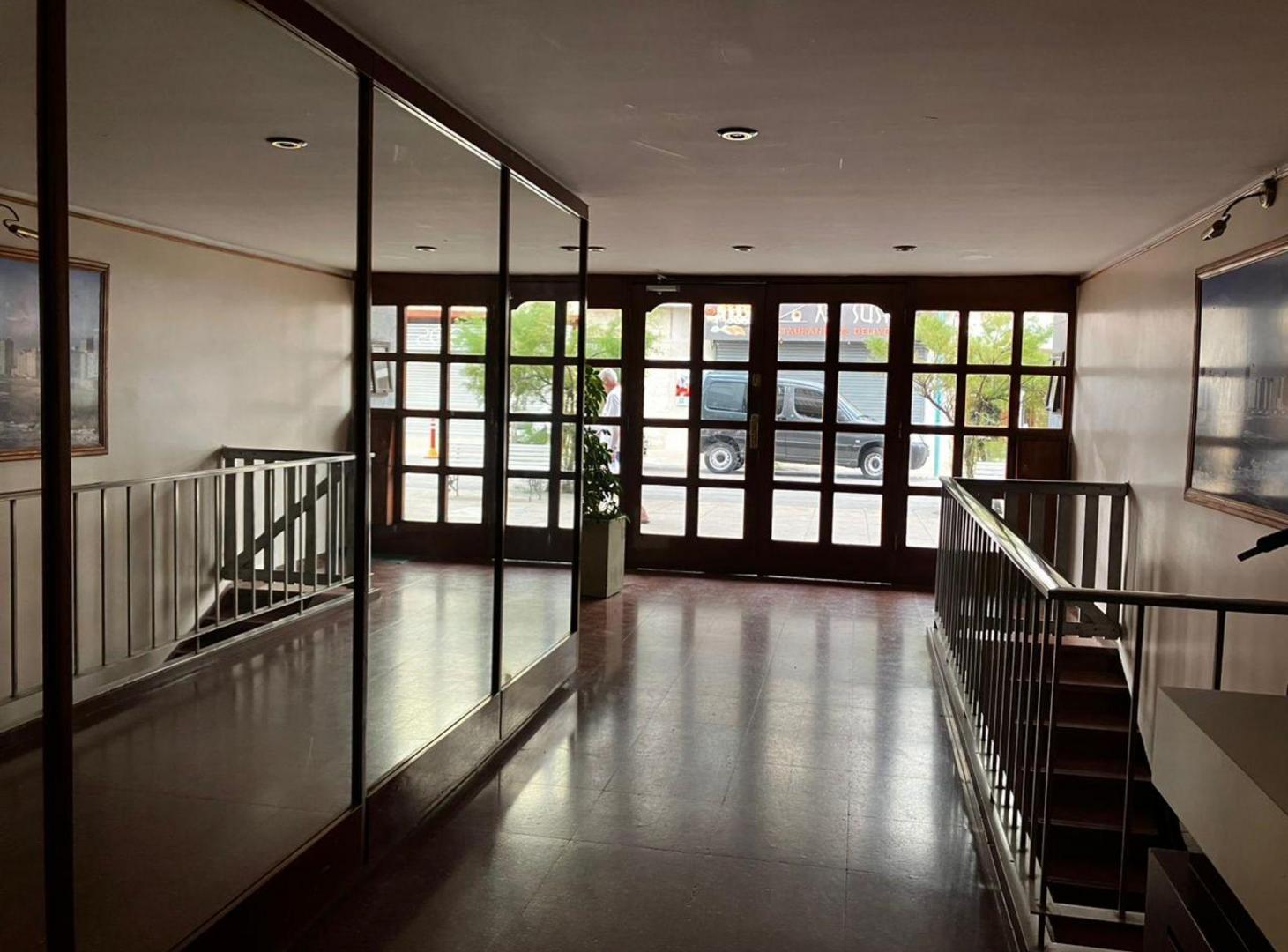 Foto de VENTA DEPARTAMENTO 2 AMB A METROS DEL MAR MIRAMAR, imagen 2
