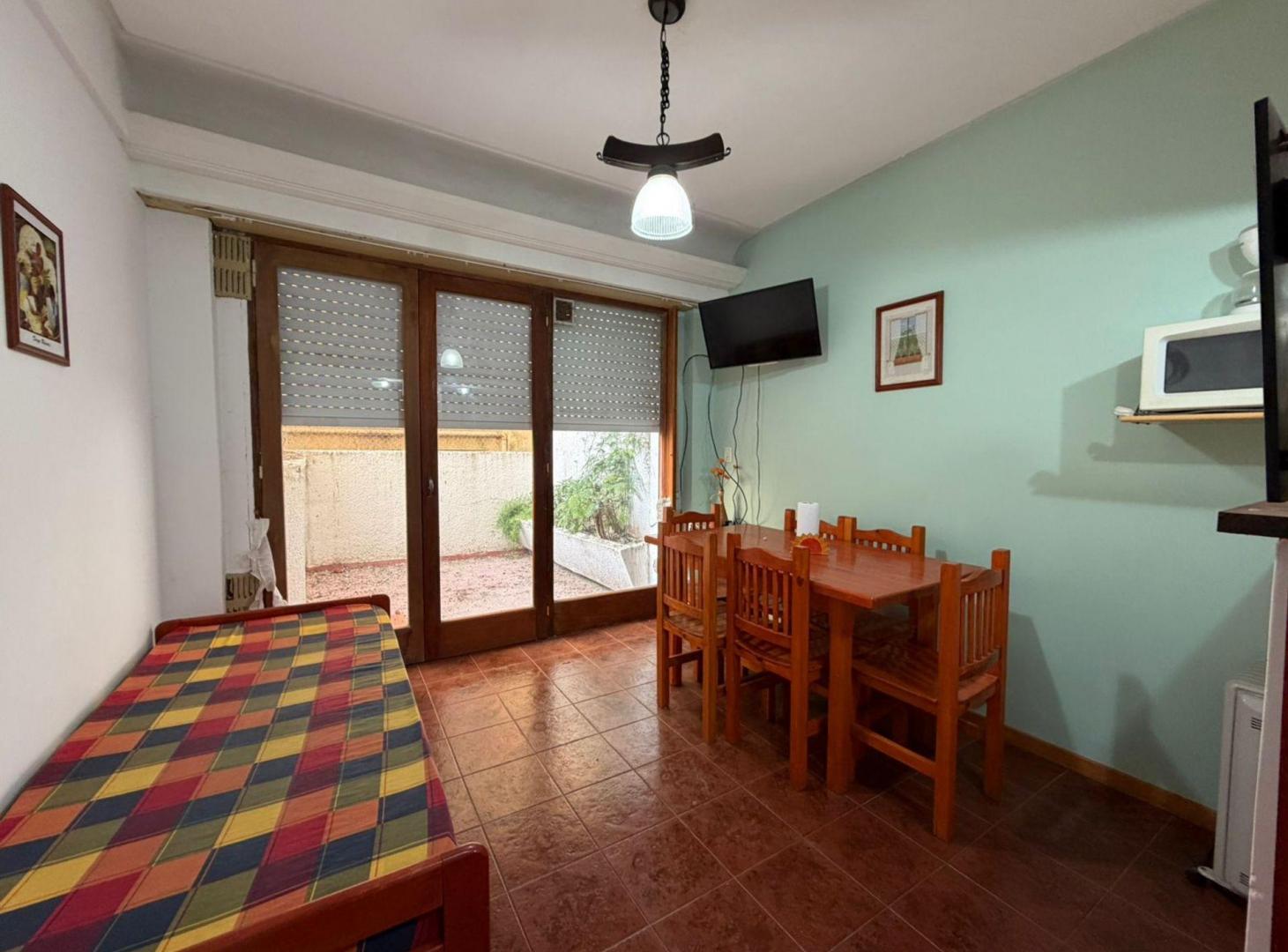 Foto de VENTA DEPARTAMENTO 2 AMB A METROS DEL MAR MIRAMAR, imagen 4