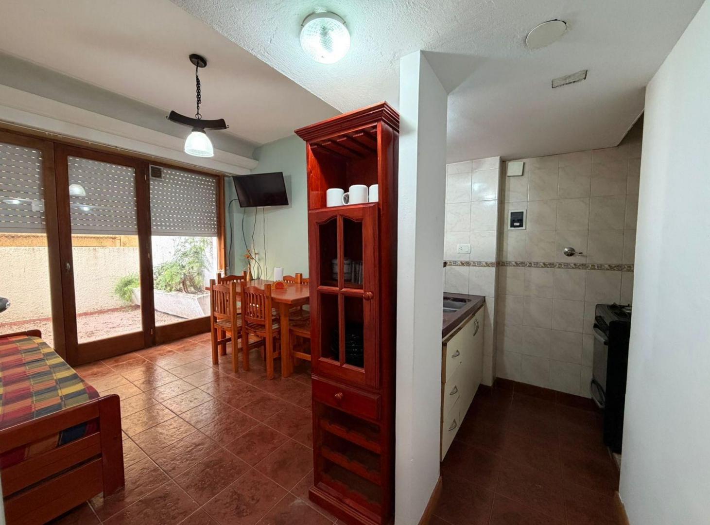Foto de VENTA DEPARTAMENTO 2 AMB A METROS DEL MAR MIRAMAR, imagen 3