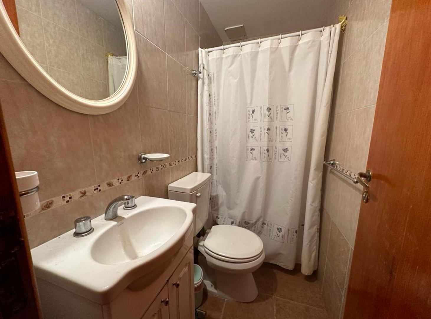 Foto de VENTA DEPARTAMENTO 2 AMB A METROS DEL MAR MIRAMAR, imagen 1