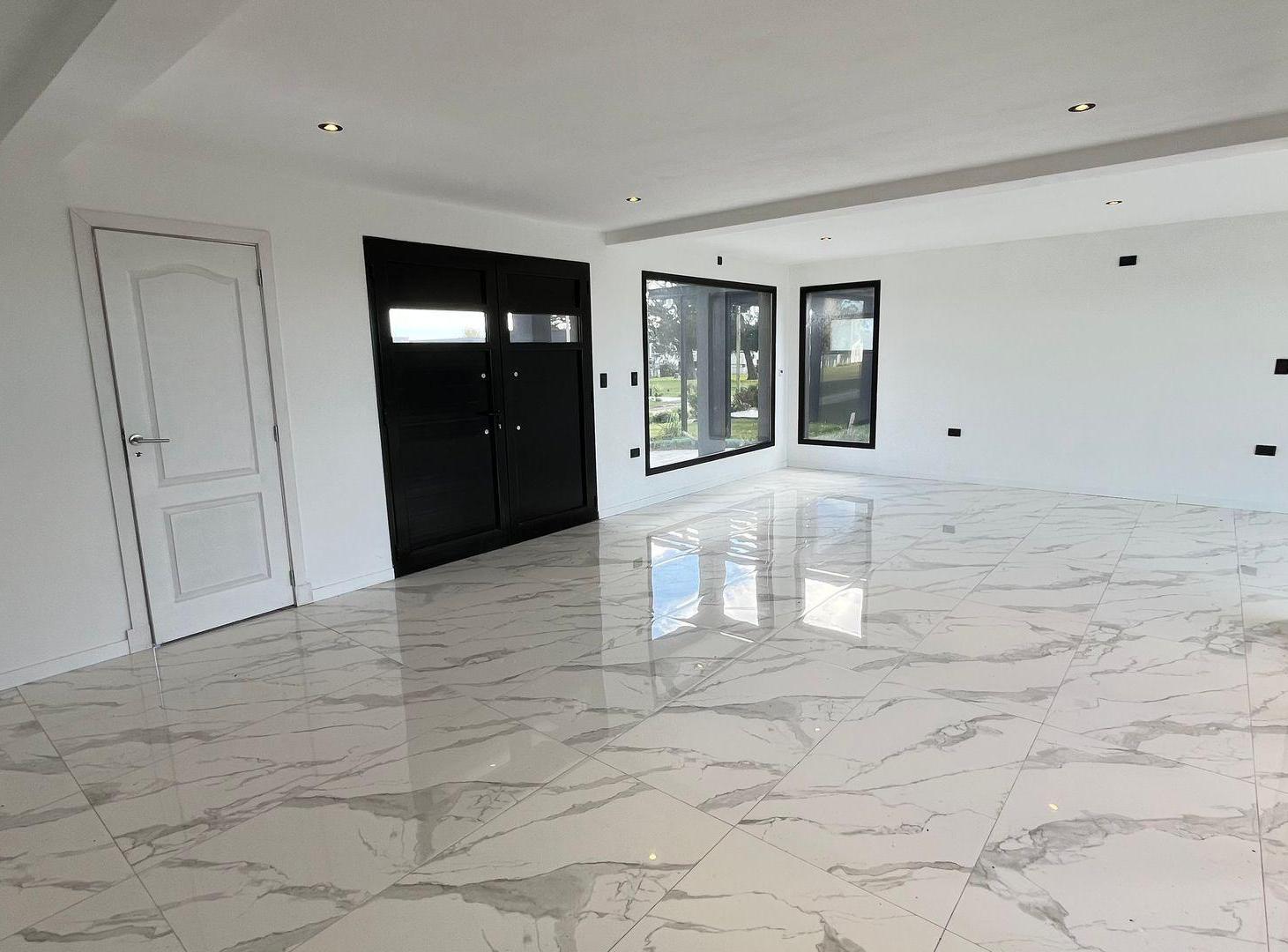 Foto de CASA 4 AMB A ESTRENAR EN COSTA DEL SOL, imagen 3
