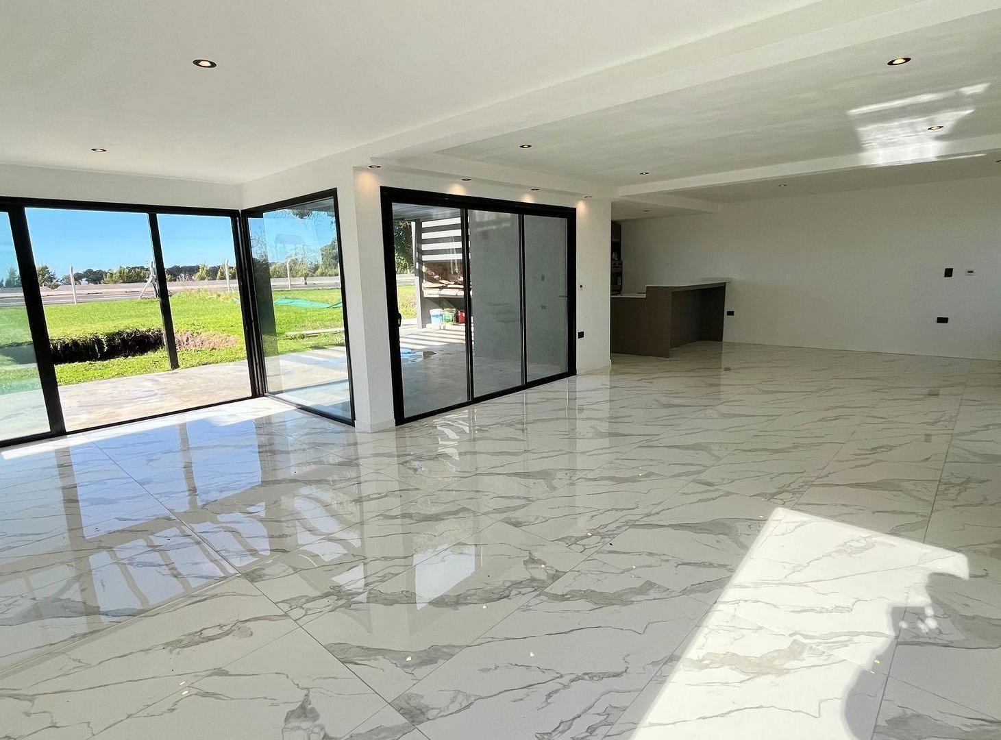 Foto de CASA 4 AMB A ESTRENAR EN COSTA DEL SOL, imagen 2