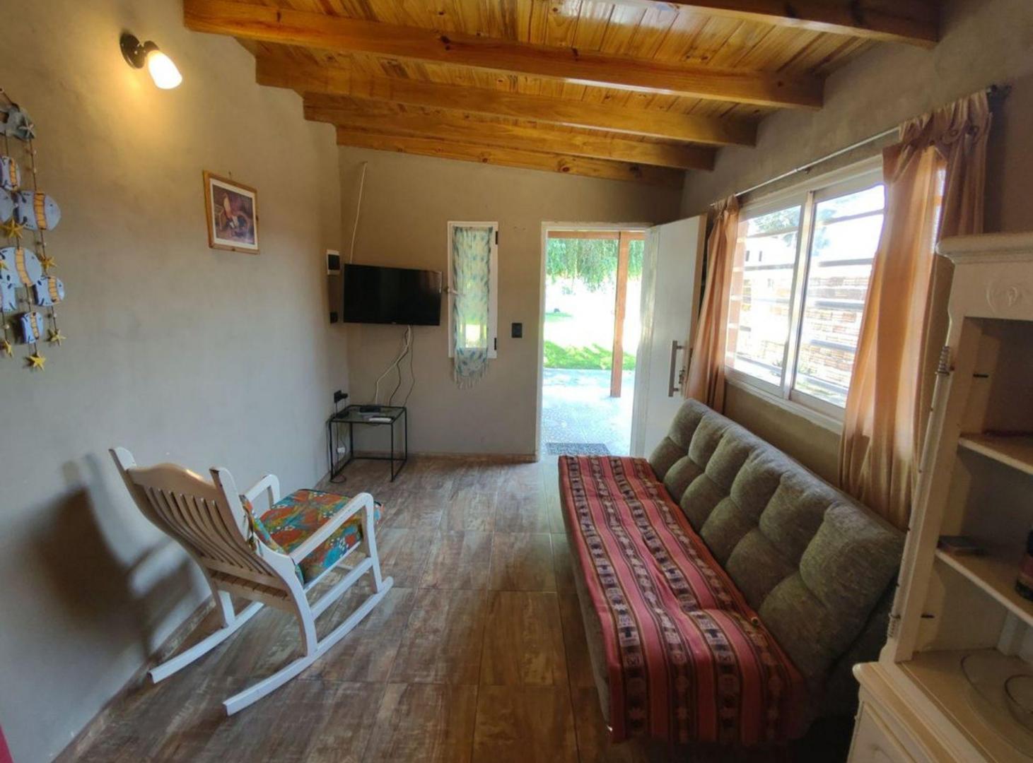 Foto de Dos casas en block gran parque potencial inversion, imagen 4