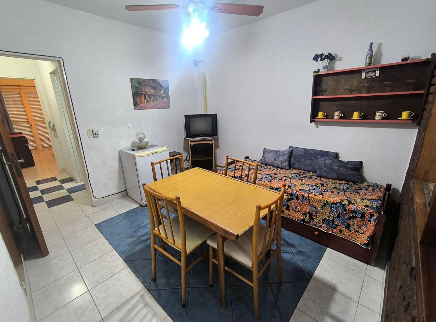 Foto de Venta Departamento 2 ambientes Zona Playa Necochea, imagen 1