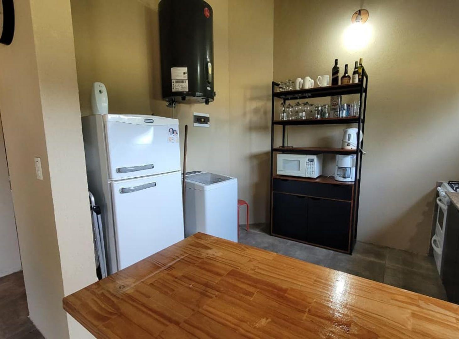 Foto de venta casa 3 amb en Las Lomas de Miramar, imagen 4