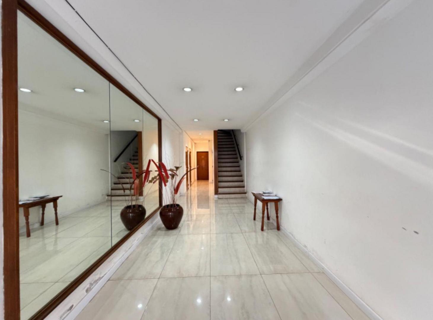 Foto de Alquiler 24 meses monoambiente zona Aldrey, imagen 5