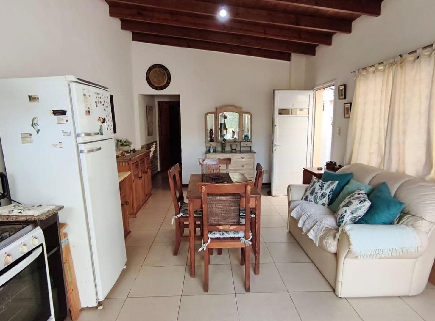 Foto de VENTA EXCELENTE PH 2 AM CON PATIO,UNMDP, imagen 1