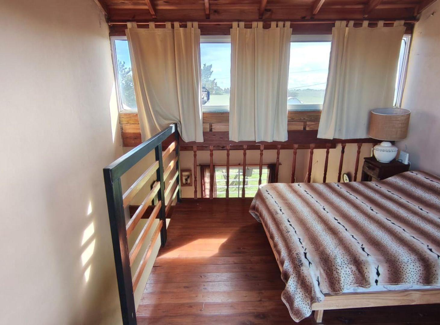 Foto de VENTA CABAÑAS LA BONITA – EL MARQUESADO, imagen 3