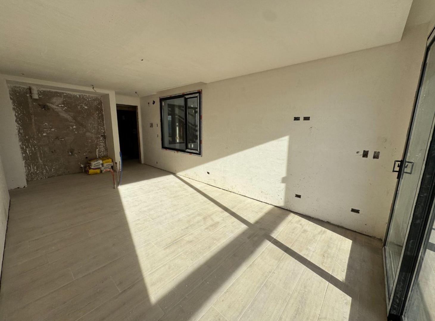 Foto de VENTA 2 Amb a Estrenar Zona Güemes, imagen 2