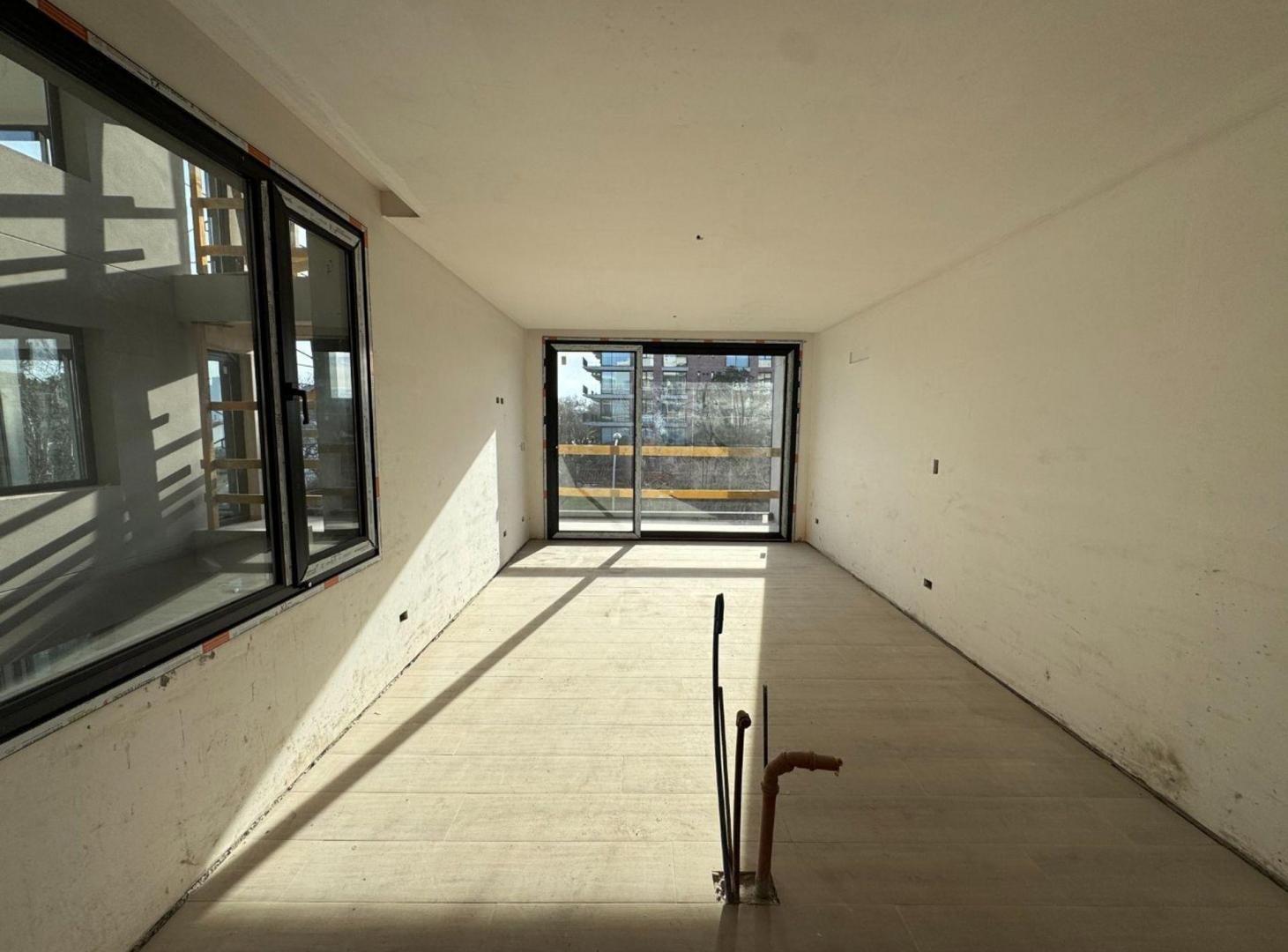 Foto de VENTA 2 Amb a Estrenar Zona Güemes, imagen 1