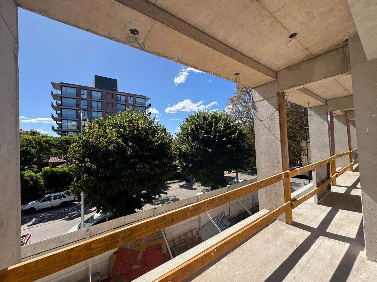 Foto de VENTA 2 Amb a Estrenar Zona Güemes, imagen 1