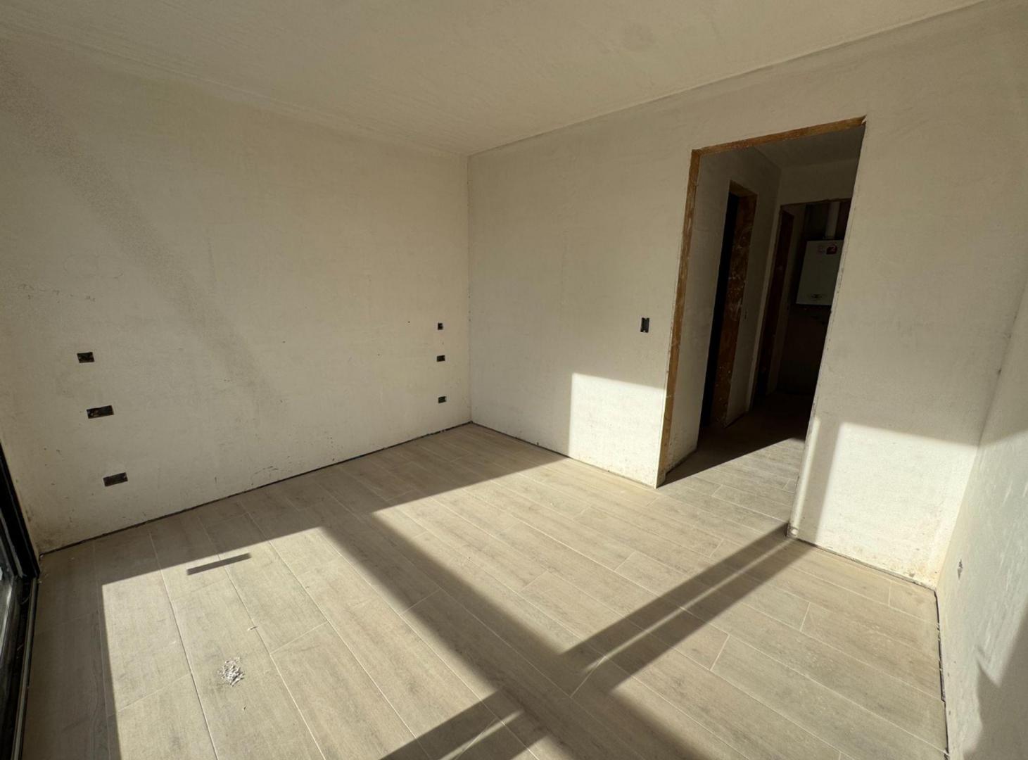 Foto de VENTA 2 Amb a Estrenar Zona Güemes, imagen 4