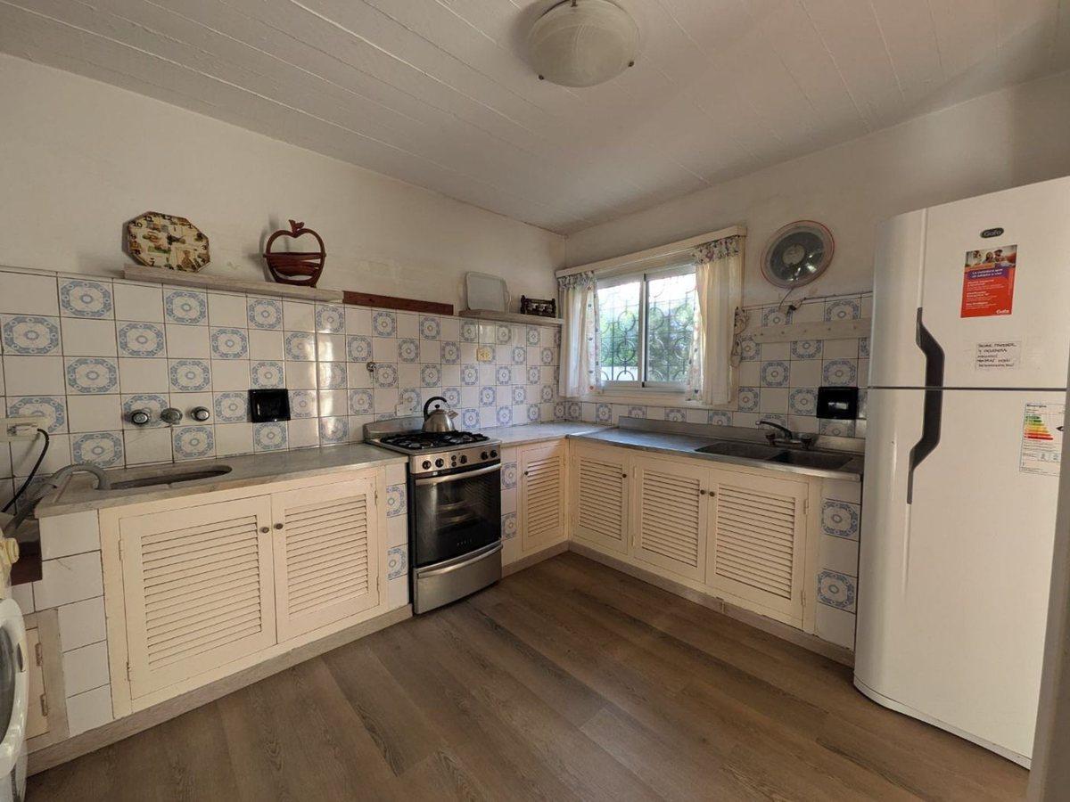 Foto de Exclusiva Casa en Zona I Miramar, Excelente Estado, imagen 5